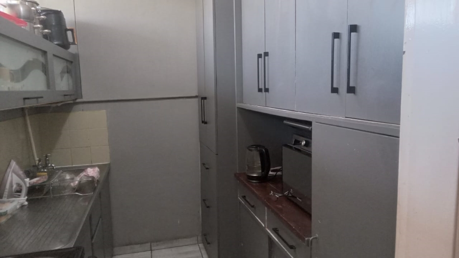 1 Bedroom Property for Sale in Sasolburg Ext 2 Free State